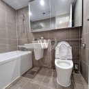 뉴비전부동산공인중개사사무소 이미지