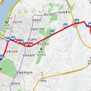 한솔리치빌2.3단지 이미지
