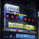 옵티머스당구클럽 이미지