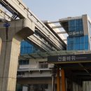 대구도시철도3호선 건들바위역 이미지