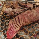 율하천R 이미지