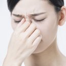 금천구청역 뒤 이미지