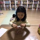 신나는독후활동 이미지