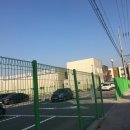 현대자동차북부점 이미지