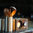 매향 오토 캠핑장 이미지