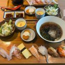 수정위례-D-3 이미지