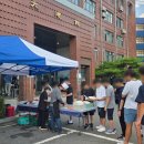 대건고등학교 내 이미지