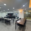 사하중앙병원 이미지