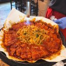 수레로17 | 남양주 맛집 고기집 계곡 물놀이 가능한 야장 삼겹살 아르페지오