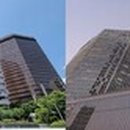 (주)국민은행전산정보그룹