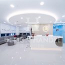 주소아청소년과의원 이미지