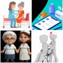 의료법인송암의료재단 중앙요양병원 | 요양병원, 위치 말고 뭘 봐야 할까? 입소 생활 꿀팁 대방출!