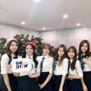 마니엔터테인먼트 네이버블로그