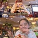 아는언니네김밥 | 2주차에 벌써 입이 터져버리다니!! 스위치온 다이어트 2주차 후기 (8일 ~ 13일)