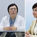 JS바이오텍 이미지