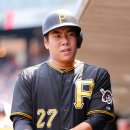 2019-주121 이미지