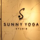 써니요가 이미지