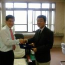 명지대학교 사회복지대학원 이미지