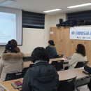 도래샘 작은도서관 이미지