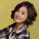 마야 PC 이미지