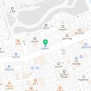 마린타이거주유소 이미지