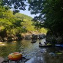 제898차(2025.7.3.목) 정기산행 안내 및 예약/충남 천안시 태학산-망경산-광덕산-강당골계곡 피서 코스/블랙야크 100대 명산 이미지