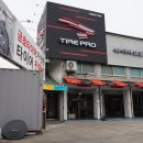 카맨자동차공업사 이미지