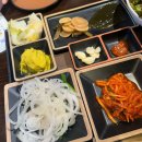 우산화로 | 안양 평촌 학원가 소고기 맛집 우산화로 본점 내돈내산 후기