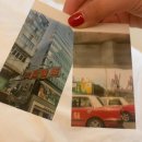 홍콩 침사추이 호텔 추천 아이클럽 몽 콕 iclub Mong kok 숙소 후기