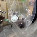 드림디포안양 | [범계카페 3층다락방]두바이 쫀득쿠키 후기 두쫀쿠｜구매 시간·웨이팅·사이즈 비교