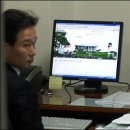 충일의원 이미지