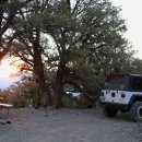 텔레스코프 이미지