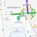 에이치비스포츠 이미지