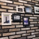 이드레국수 이미지