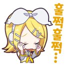 윈양품
