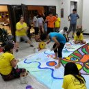 늘푸른 경희한의원 이미지