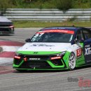 피트웍스모터스 이미지