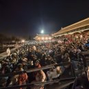 서구-02-66 | [중국 서안] '장한가' 관람에 필요한 내용 싹다 정리해줌 (공연 내용, 알쓸정보, 좌석, 꿀팁 등💫)