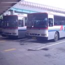 황간시장 이미지