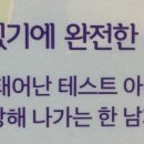 아이팩토리 이미지