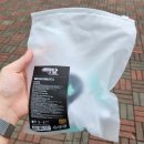 진 팬콘 RUNSEOKJIN EP.TOUR in GOYANG 첫잠막고 올콘 후기