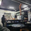 (제주 도남동) 진짜 도민들만 가는 꼼장어 맛집! 추자도산꼼장어메추리구이