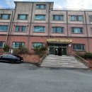 부용골프연습장 이미지