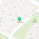 신내역시티부동산공인중개사사무소 이미지