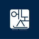 백세상조