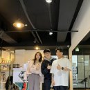 피네테스 운정점 | [프로마스터짐/시지피티/시지필라테스] 돌싱글즈 현철, 나는솔로 옥순 프로마스터짐 방문기! 대구...