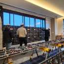 1층 회의실 이미지