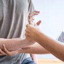 한양신경외과의원 이미지