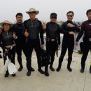 매물도리조트 이미지