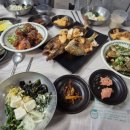 CU 거제성포점 이미지